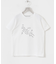 Masanao Hirayama　うどん迷路 Tシャツ