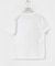 Masanao Hirayama　うどん迷路 Tシャツ