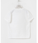 Masanao Hirayama　うどん迷路 Tシャツ