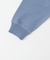 GYMPHLEX　CREW NECK LONG-SLEEVE T-SHIRTS