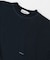 GYMPHLEX　CREW NECK LONG-SLEEVE T-SHIRTS