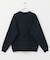 GYMPHLEX　CREW NECK LONG-SLEEVE T-SHIRTS