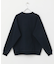 GYMPHLEX　CREW NECK LONG-SLEEVE T-SHIRTS