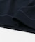 GYMPHLEX　CREW NECK LONG-SLEEVE T-SHIRTS