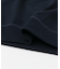 GYMPHLEX　CREW NECK LONG-SLEEVE T-SHIRTS