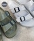 BIRKENSTOCK　Exclusive Arizona SB EVA(N)
