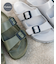 BIRKENSTOCK　Exclusive Arizona SB EVA(N)