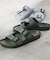 BIRKENSTOCK　Exclusive Arizona SB EVA(N)