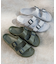 BIRKENSTOCK　Exclusive Arizona SB EVA(N)