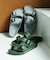 BIRKENSTOCK　Exclusive Arizona SB EVA(N)