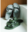 BIRKENSTOCK　Exclusive Arizona SB EVA(N)