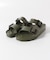 BIRKENSTOCK　Exclusive Arizona SB EVA(N)
