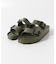 BIRKENSTOCK　Exclusive Arizona SB EVA(N)
