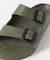 BIRKENSTOCK　Exclusive Arizona SB EVA(N)