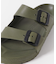 BIRKENSTOCK　Exclusive Arizona SB EVA(N)
