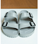 BIRKENSTOCK　Exclusive Arizona SB EVA(N)