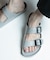 BIRKENSTOCK　Exclusive Arizona SB EVA(N)