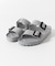BIRKENSTOCK　Exclusive Arizona SB EVA(N)