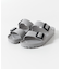 BIRKENSTOCK　Exclusive Arizona SB EVA(N)