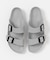 BIRKENSTOCK　Exclusive Arizona SB EVA(N)