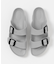 BIRKENSTOCK　Exclusive Arizona SB EVA(N)