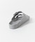 BIRKENSTOCK　Exclusive Arizona SB EVA(N)