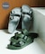 BIRKENSTOCK　Exclusive Arizona SB EVA(R)