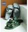 BIRKENSTOCK　Exclusive Arizona SB EVA(R)
