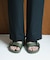 BIRKENSTOCK　Exclusive Arizona SB EVA(R)