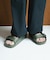 BIRKENSTOCK　Exclusive Arizona SB EVA(R)