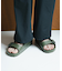 BIRKENSTOCK　Exclusive Arizona SB EVA(R)