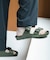 BIRKENSTOCK　Exclusive Arizona SB EVA(R)
