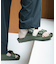 BIRKENSTOCK　Exclusive Arizona SB EVA(R)