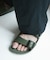 BIRKENSTOCK　Exclusive Arizona SB EVA(R)