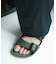 BIRKENSTOCK　Exclusive Arizona SB EVA(R)