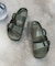 BIRKENSTOCK　Exclusive Arizona SB EVA(R)