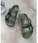 BIRKENSTOCK　Exclusive Arizona SB EVA(R)
