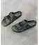 BIRKENSTOCK　Exclusive Arizona SB EVA(R)