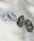 BIRKENSTOCK　Exclusive Arizona SB EVA(R)