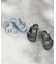 BIRKENSTOCK　Exclusive Arizona SB EVA(R)