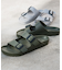 BIRKENSTOCK　Exclusive Arizona SB EVA(R)