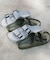 BIRKENSTOCK　Exclusive Arizona SB EVA(R)