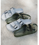 BIRKENSTOCK　Exclusive Arizona SB EVA(R)