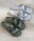 BIRKENSTOCK　Exclusive Arizona SB EVA(R)