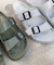 BIRKENSTOCK　Exclusive Arizona SB EVA(R)