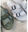 BIRKENSTOCK　Exclusive Arizona SB EVA(R)