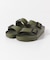 BIRKENSTOCK　Exclusive Arizona SB EVA(R)
