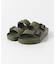 BIRKENSTOCK　Exclusive Arizona SB EVA(R)
