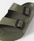BIRKENSTOCK　Exclusive Arizona SB EVA(R)