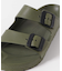 BIRKENSTOCK　Exclusive Arizona SB EVA(R)